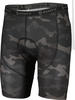 SCOTT Herren Shorts SCO Shorts M's Trail Underwear, black/dark grey, S
