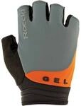 ROECKL SPORTS Herren Handschuhe Itamos 2