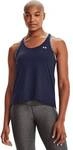 UNDER ARMOUR Damen &Auml;rmellos Knockout Tank