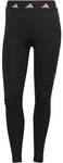 ADIDAS Damen Tight Techfit