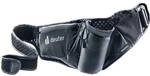 DEUTER Kleintasche Shortrail II