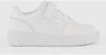 CHAMPION Kinder Freizeitschuhe Low Cut Shoe REBOUND 2.0 LOW B PS