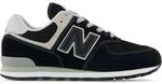NEW BALANCE Kinder Freizeitschuhe 574 Core