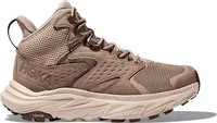 HOKA 1141633D, HOKA Herren Trekkingstiefel ANACAPA 2 MID GTX DUNE / OXFORD TAN male