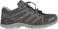 Lowa 320609, LOWA Damen Multifunktionsschuhe Damen Outdoorschuhe Maddox GTX Lo