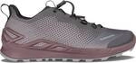 LOWA Damen Multifunktionsschuhe MERGER GTX LO WS