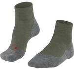 FALKE TK5 Short Herren Socken