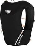 DYNAFIT Rucksack ALPINE 8 VEST