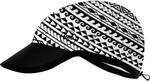 HAD Herren H.A.D. Ultralight Cap
