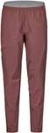 ORTOVOX Damen Hose PIZ SELVA PANTS W