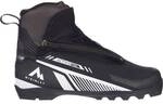 McKINLEY Herren Langlaufschuhe Active Pro Prolink
