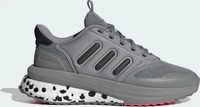 Adidas IG4781, ADIDAS Damen Freizeitschuhe X_PLR Phase GRETHR/CBLACK/PNKFUS female