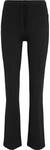 VENICE BEACH Damen Tight VENICEBEACH Damen Trainingshose / Gymnastikhose Jazzy