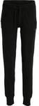 VENICE BEACH Damen Sporthose VB_Valley Tor 4017 Hose 1/1
