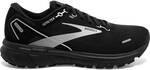 BROOKS Damen Laufschuhe Ghost 14 Gore-Tex