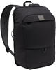 VAUDE Rucksack Coreway Backpack 10, black, -