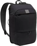 VAUDE Rucksack Coreway Backpack 10