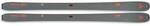 FISCHER Tourenski TRANSALP 86 CTI