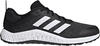 Adidas ID4989, ADIDAS Herren Workoutschuhe Everyset Pink male, Schuhe &gt;