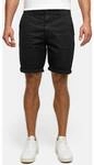 INDICODE Shorts Chino Estrada