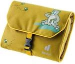 DEUTER Kleintasche Wash Bag Kids