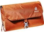 DEUTER Kleintasche Wash Bag II