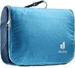 DEUTER Kleintasche Wash Center Lite II