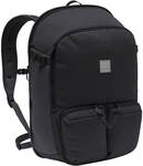 VAUDE Rucksack Coreway Backpack 23