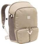 VAUDE Rucksack Coreway Backpack 23