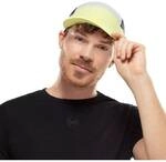 BUFF Kinder 5 PANEL CAP DOMUS