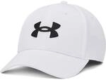 UNDER ARMOUR Herren Men's UA Blitzing