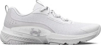 Under Armour 3026608, UNDER ARMOUR Herren Workoutschuhe UA DYNAMIC SELECT WHITE male