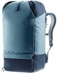 DEUTER Rucksack Utilion 30