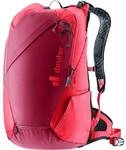 DEUTER Rucksack Updays 20