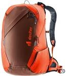DEUTER Rucksack Updays 26