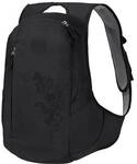 JACK WOLFSKIN Rucksack ANCONA