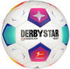 DERBYSTAR Ball Bundesliga Player v23, -, 5