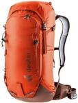 DEUTER Rucksack Freescape Lite 26