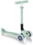 GLOBBER Kinder- Scooter JUNIOR FOLDABLE LIGHTS