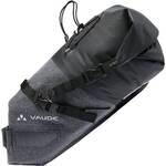 VAUDE Fahrradtasche Trailsaddle compact