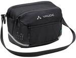VAUDE Fahrradtasche Cycle Box