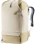 DEUTER Rucksack Utilion 30