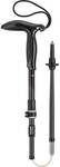 LEKI Wanderstock Legend Series Micro