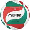 MOLTEN Ball V5M4500-DE