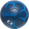 HUMMEL Ball ACTION ENERGIZER HB, DRESS BLUES, 3