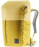 DEUTER Rucksack UP Stockholm