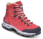 MEINDL Damen Trekkingschuh Bellavista Lady MFS