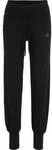 VENICE BEACH Damen Sporthose VB_Uma 4005 Hose 1/1