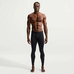 NIKE Herren Tight M NP DF TIGHT