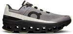 ON Herren Laufschuhe Cloudmonster